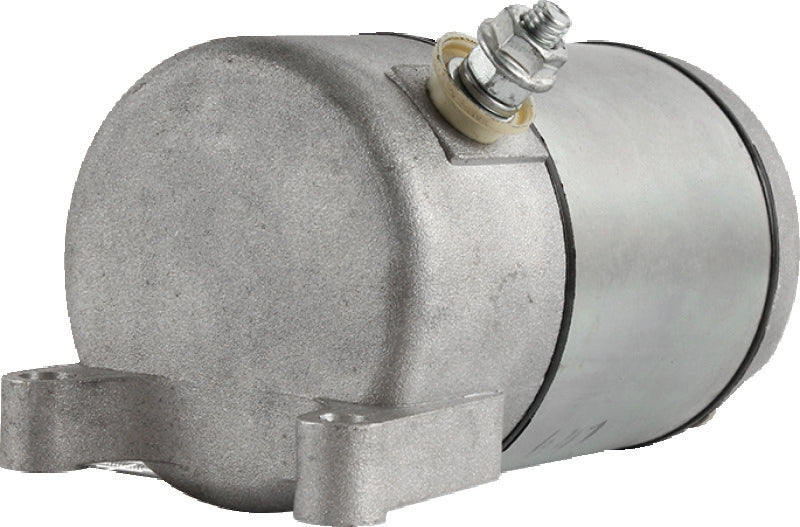 QuadBoss 2004-2006 Yamaha YFM350 Bruin 2x4 AT Motor Starter - 495770