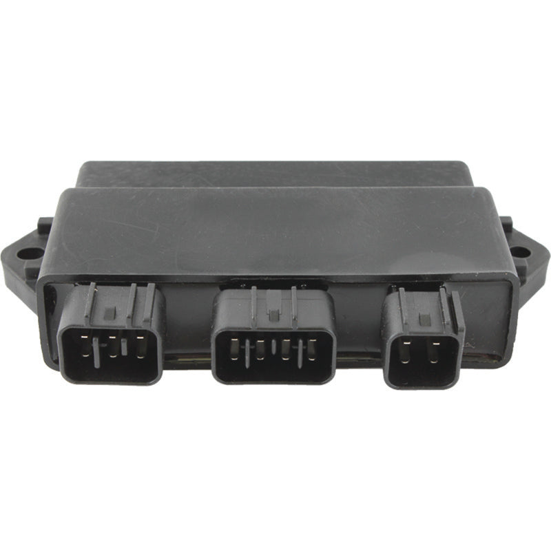 QuadBoss 2004-2007 Yamaha YXR660 Rhino 4x4 AT High-Performance CDI - 495811