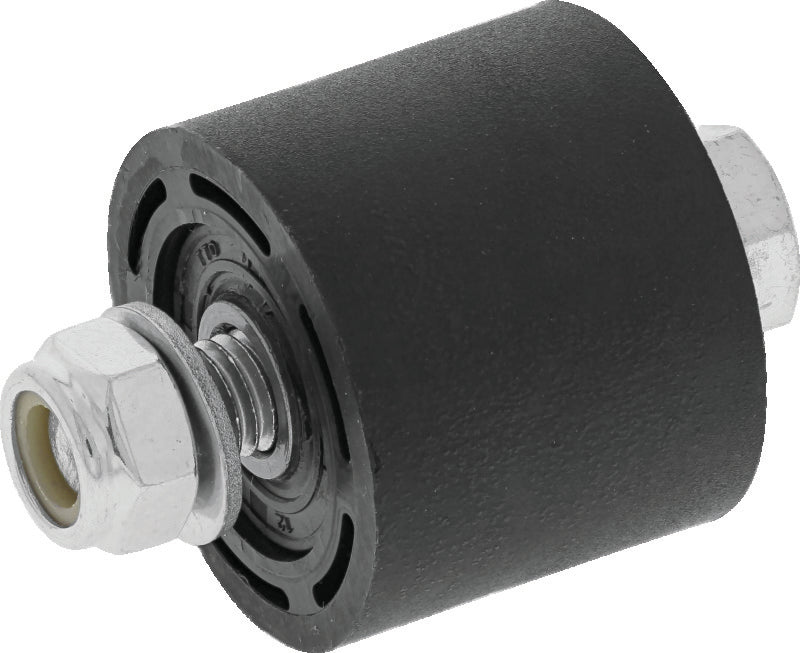 QuadBoss 2004-2008 Arctic Cat 400 DVX Lower Chain Roller - 414473