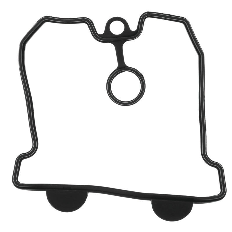 QuadBoss 2004-2008 Arctic Cat 400 DVX Valve Cover Gasket - 563473