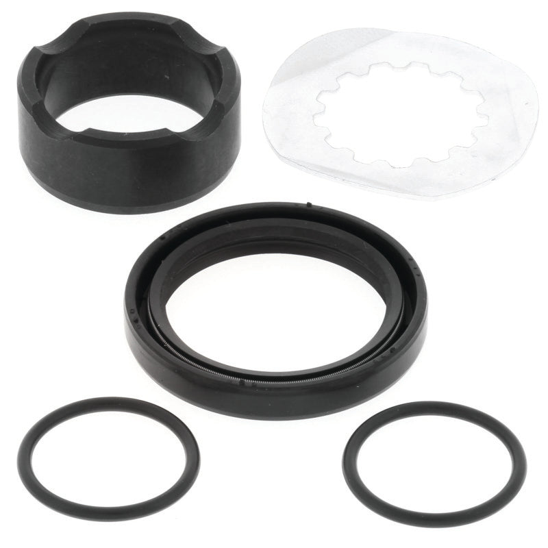 QuadBoss 2004-2009/2012-2013 Yamaha YFZ450 Countershaft Bushing & Seal Kit - 414922