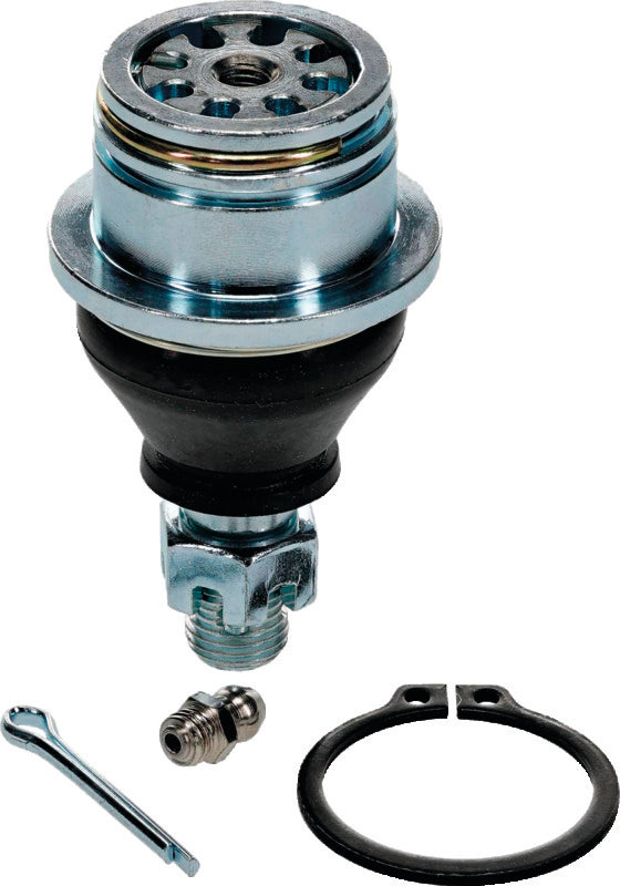 QuadBoss 2004-2009 Kawasaki KFX 700 V-Force Heavy-Duty Lower Ball Joint Kit - 401041