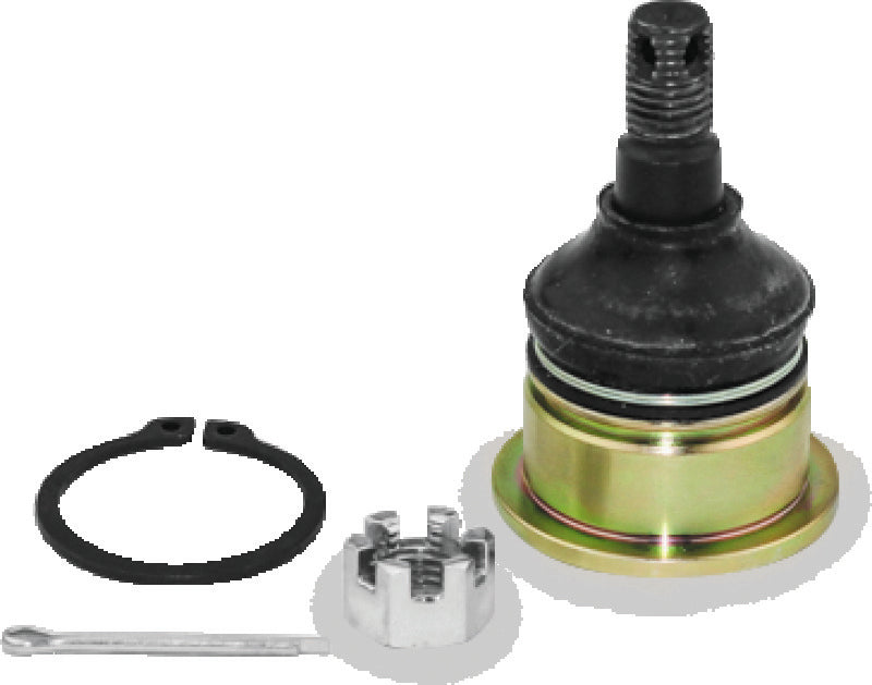 QuadBoss 2004-2009 Suzuki LT-Z250 QuadSport Lower Ball Joint Kit - 413564