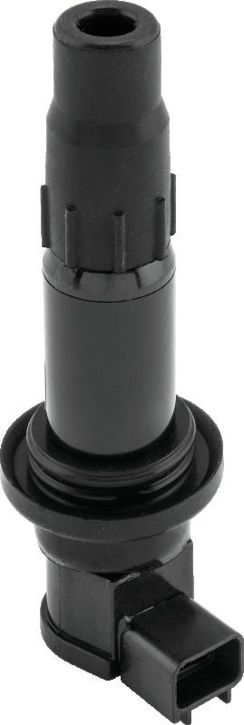 QuadBoss 2004-2009 Yamaha YFZ450 Ignition Coil - 463408