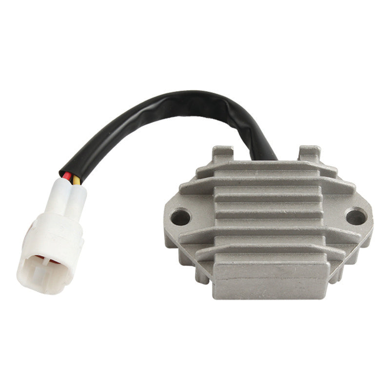 QuadBoss 2004-2009 Yamaha YFZ450 Voltage Regulator - 463610