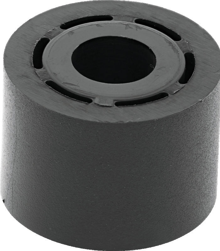 QuadBoss 2004-2013 Yamaha YFM350R Raptor Lower Chain Roller - 414478