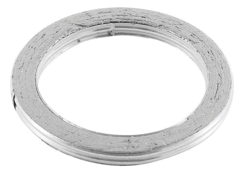 QuadBoss 2004-2013 Yamaha YFZ450 Exhaust Gasket Kit - 568941