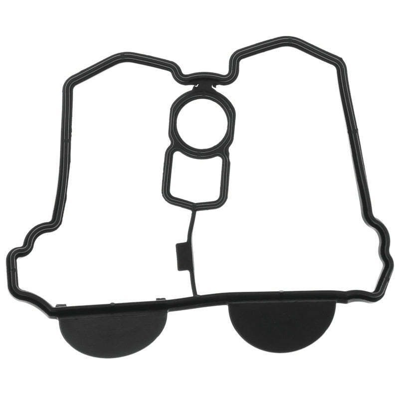QuadBoss 2004-2013 Yamaha YFZ450 Valve Cover Gasket - 563475
