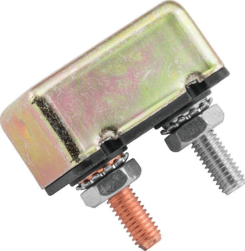QuadBoss 2004 Polaris ATP 330 (02) Circuit Breaker - 403190