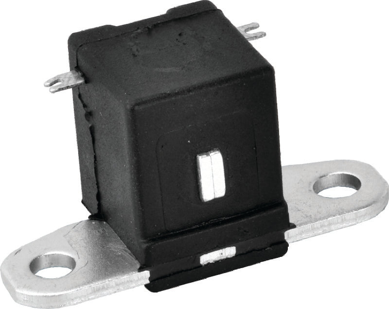 QuadBoss 2004 Polaris ATP 500 4x4 Pulser Coil - 402267