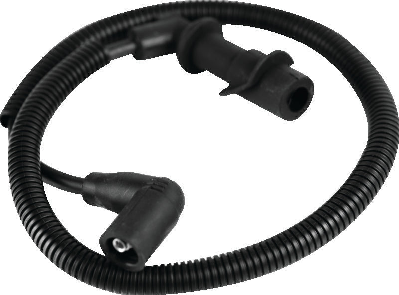 QuadBoss 2005-2009 Polaris Ranger 700 Spark Plug Wire - 403247