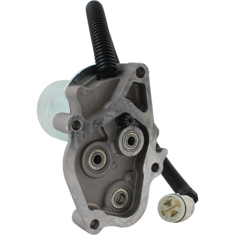 QuadBoss 2005-2011 Honda TRX500FE FourTrax Foreman 4x4 ES (02) Shift Control Motor - 463763