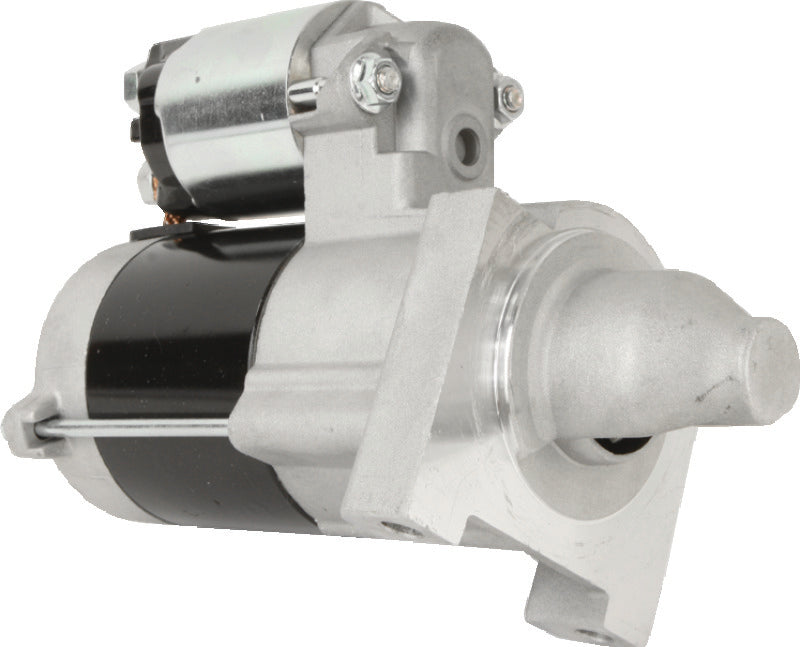 QuadBoss 2005-2017 John Deere Gator TX 2x4 Motor Starter - 495776