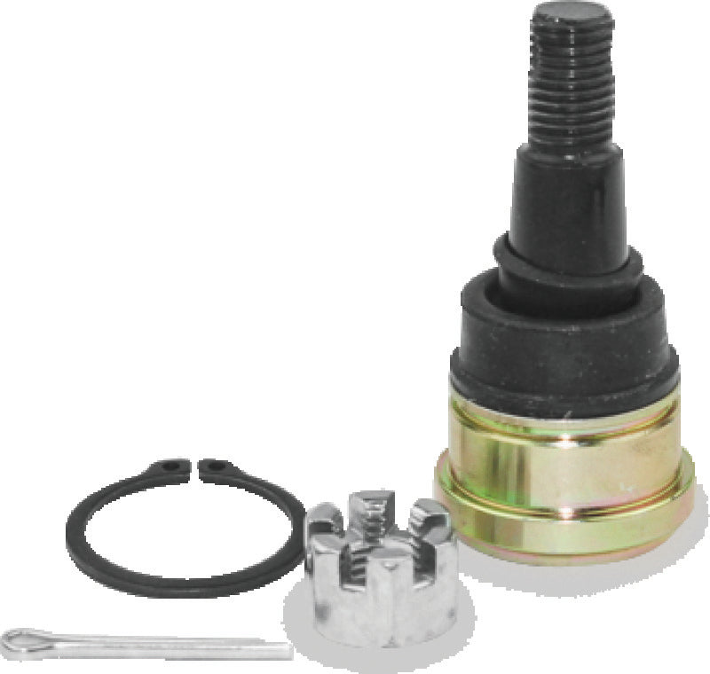 QuadBoss 2005-2020 Polaris Phoenix 200 Lower Ball Joint Kit - 413587