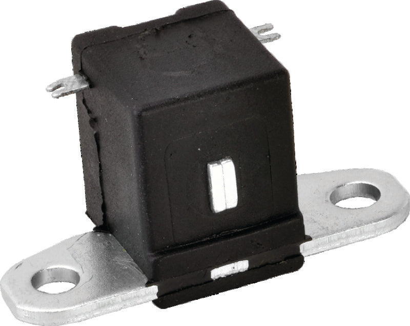 QuadBoss 2005 Polaris ATP 500 HO 4x4 Pulser Coil - 402266