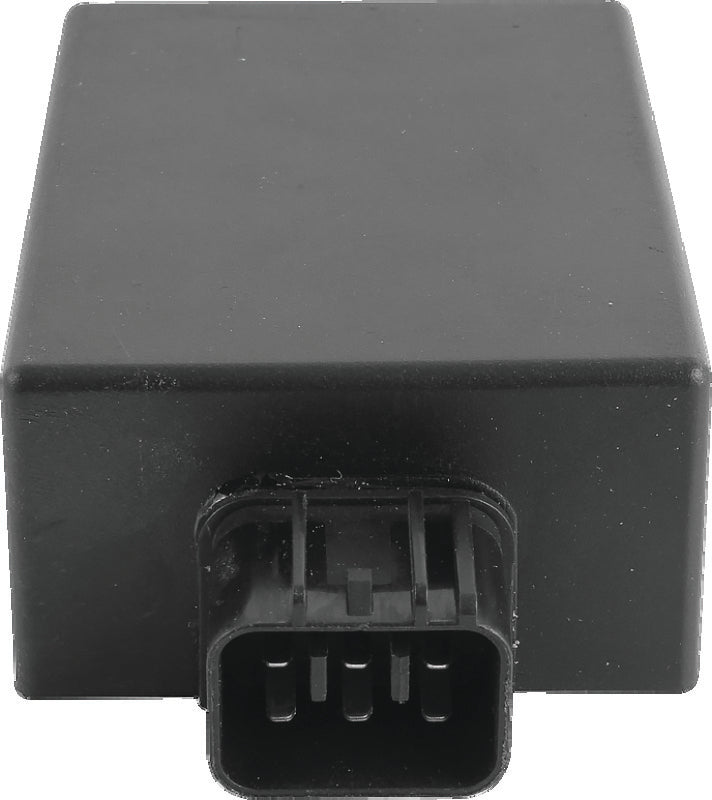 QuadBoss 2005 Polaris ATP 500 High-Performance CDI - 463506