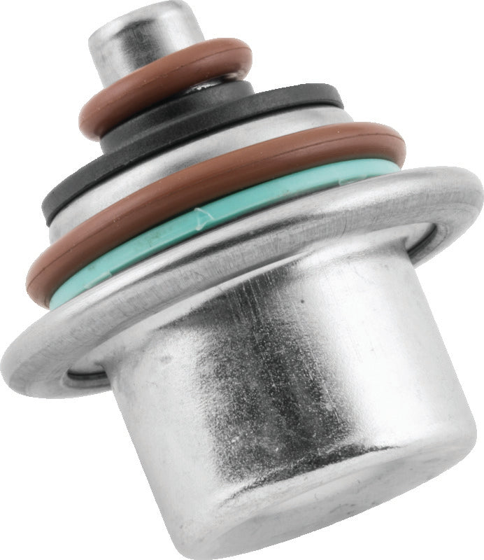 QuadBoss 2005 Polaris Ranger XP 700 Fuel Pressure Regulator - 403207