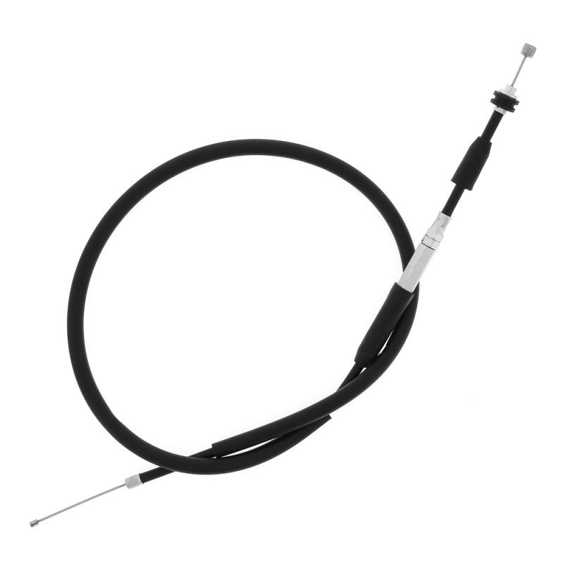QuadBoss 2006-2007 Can-Am DS 90 (02) Throttle Cable - 414866