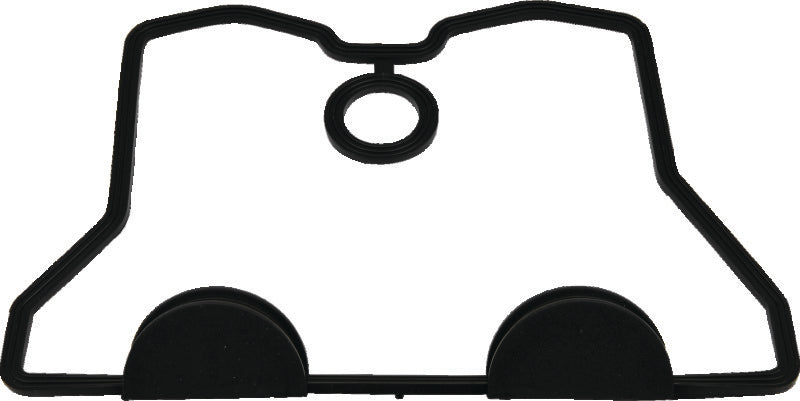 QuadBoss 2006-2007 Polaris Outlaw 500 Valve Cover Gasket - 570113