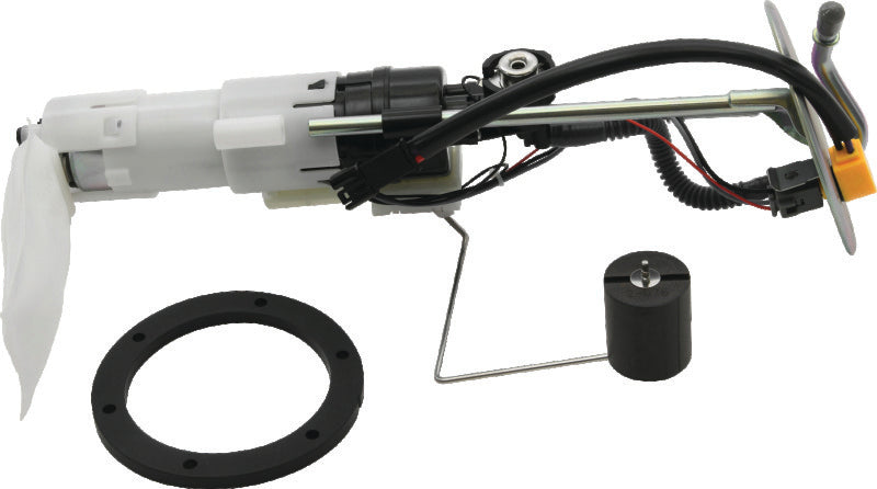 QuadBoss 2006-2007 Polaris Sportsman 500 EFI Complete Fuel Pump Module - 401231
