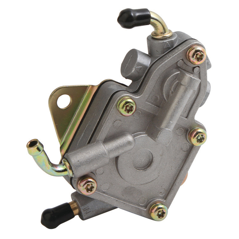 QuadBoss 2006-2009 Yamaha YXR450 Rhino Vacuum Fuel Pump - 401369