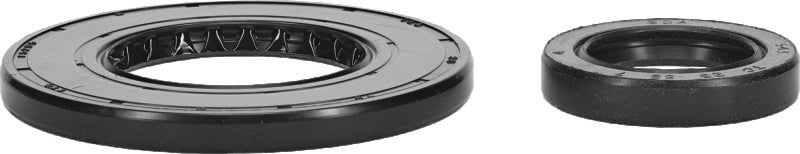 QuadBoss 2006-2011 Polaris Hawkeye 300 2x4 Oil Seal Set - 564784