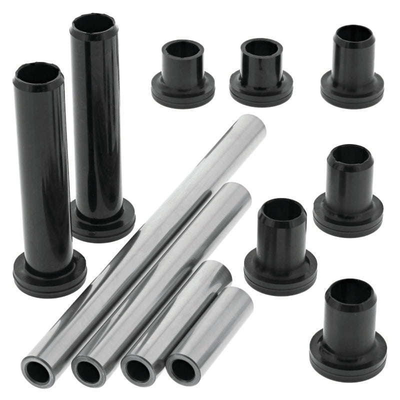 QuadBoss 2006-2011 Polaris Hawkeye 300 2x4 Repair Kit Rear Independent Suspension Repair Kit - 414648