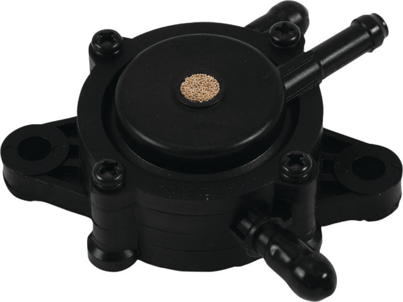 QuadBoss 2006-2013 Arctic Cat 400 4x4 FIS Vacuum Fuel Pump - 401373