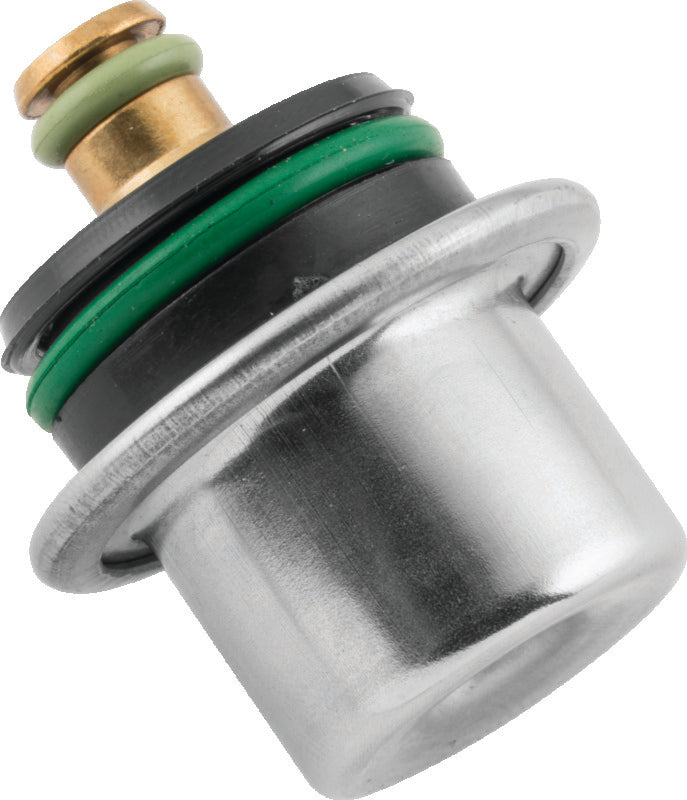 QuadBoss 2006-2013 Polaris Ranger 500 Fuel Pressure Regulator - 403208