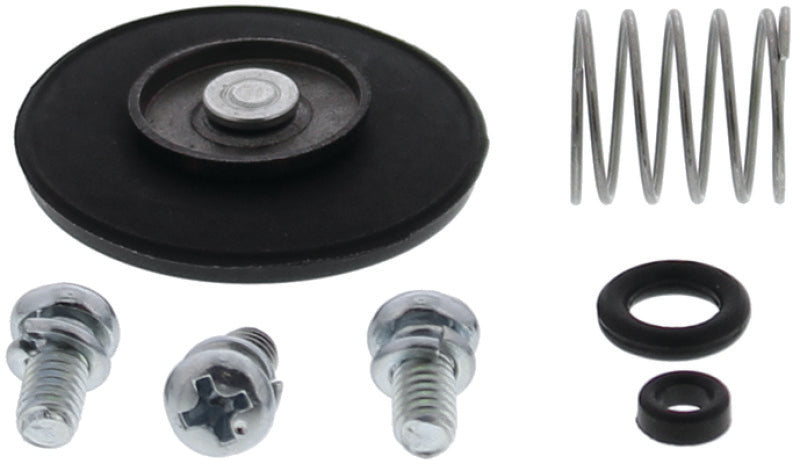 QuadBoss 2006-2014 Honda TRX450ER Accelerator Pump Kit - 420595