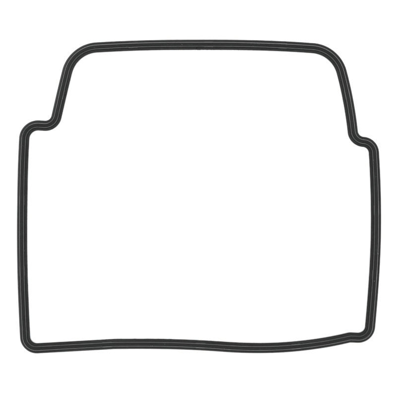 QuadBoss 2006-2014 Honda TRX450ER Valve Cover Gasket - 563457
