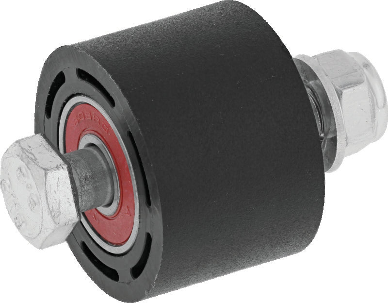 QuadBoss 2006-2014 Honda TRX450R/ER Lower Chain Roller - 414474