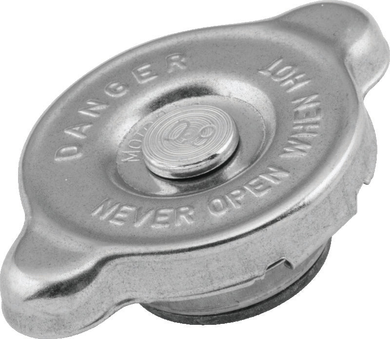 QuadBoss 2006-2017 Arctic Cat 1000 4x4 Radiator Cap - 403162