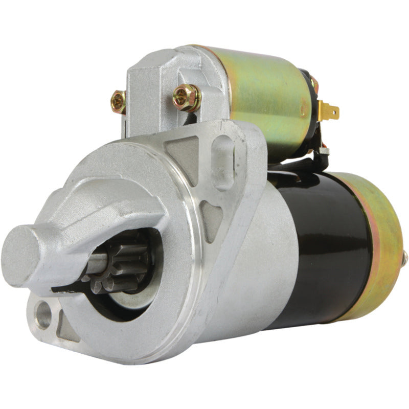 QuadBoss 2006-2017 John Deere Gator HPX Motor Starter - 495799