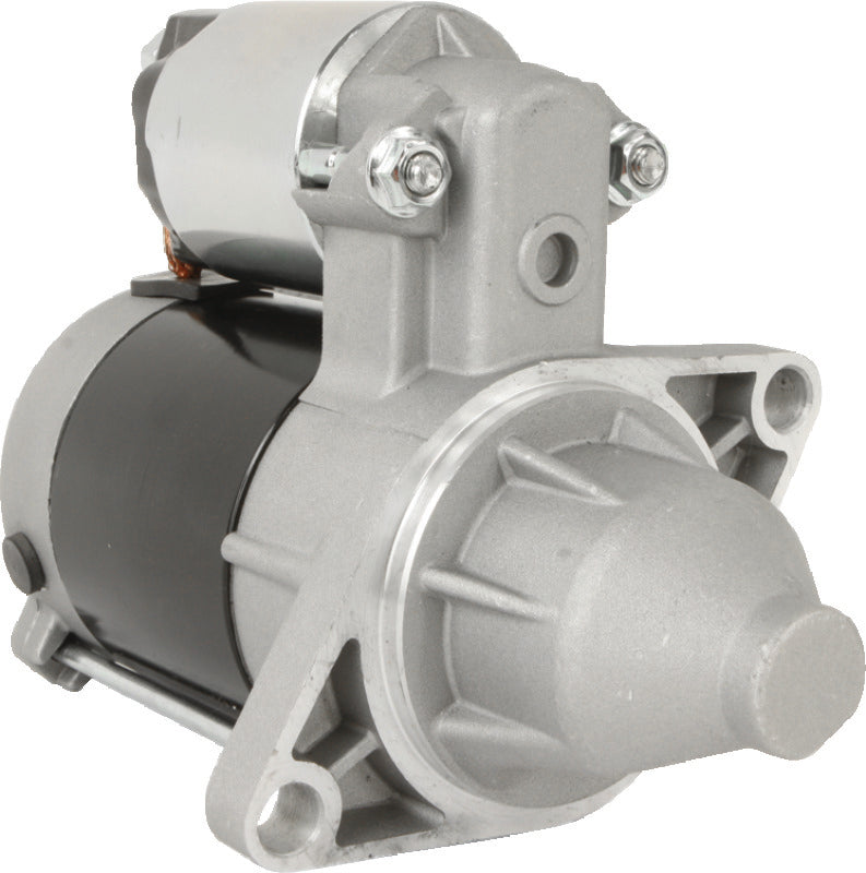 QuadBoss 2007-2010 John Deere Gator XUV 620i 4x4 Motor Starter - 495763
