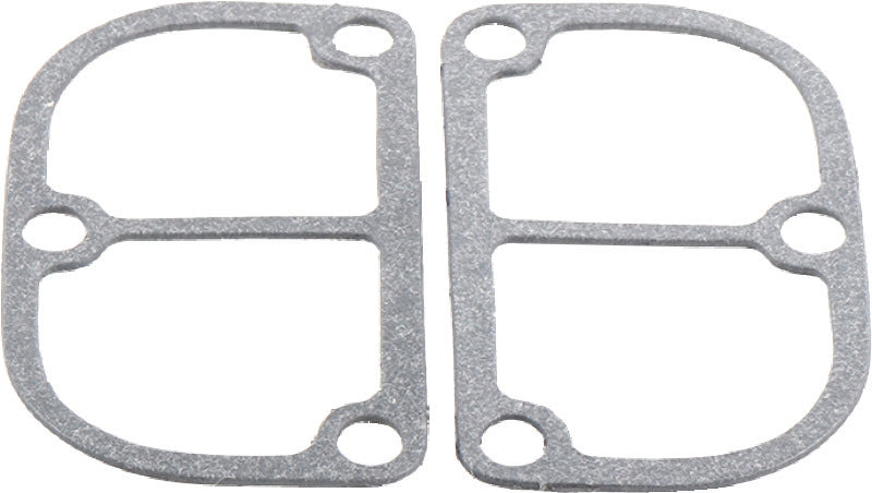 QuadBoss 2008-2009 KTM 450 XC ATV Valve Cover Gasket - 570107