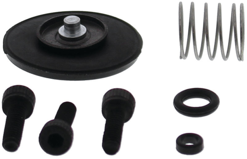QuadBoss 2008-2010 Polaris Outlaw 450 Accelerator Pump Kit - 420593