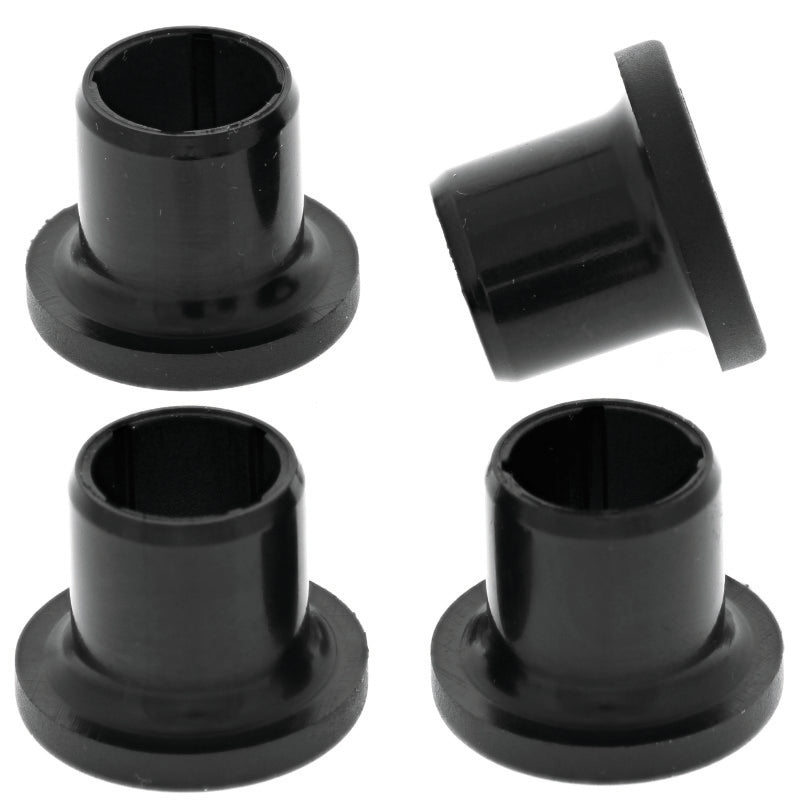 QuadBoss 2008-2010 Polaris Outlaw 450 Lower A-Arm Bushing Kit Front A-Arm Repair Kit - 414271