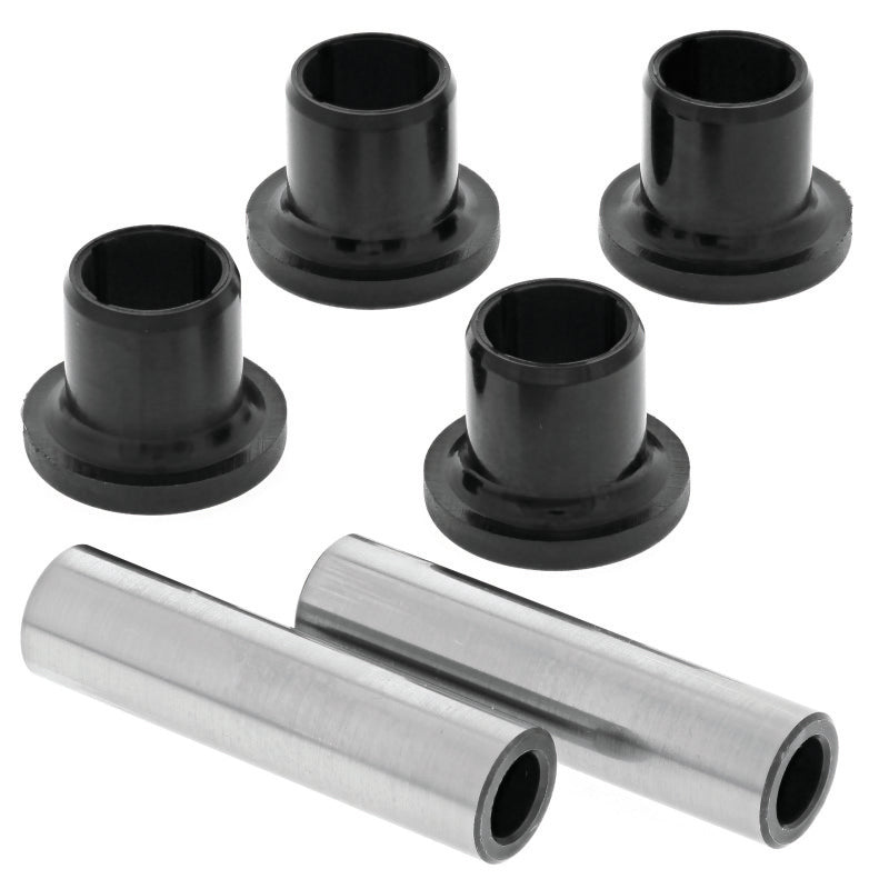 QuadBoss 2008-2010 Polaris Outlaw 450 Lower A-Arm Kit Front A-Arm Repair Kit - 414678