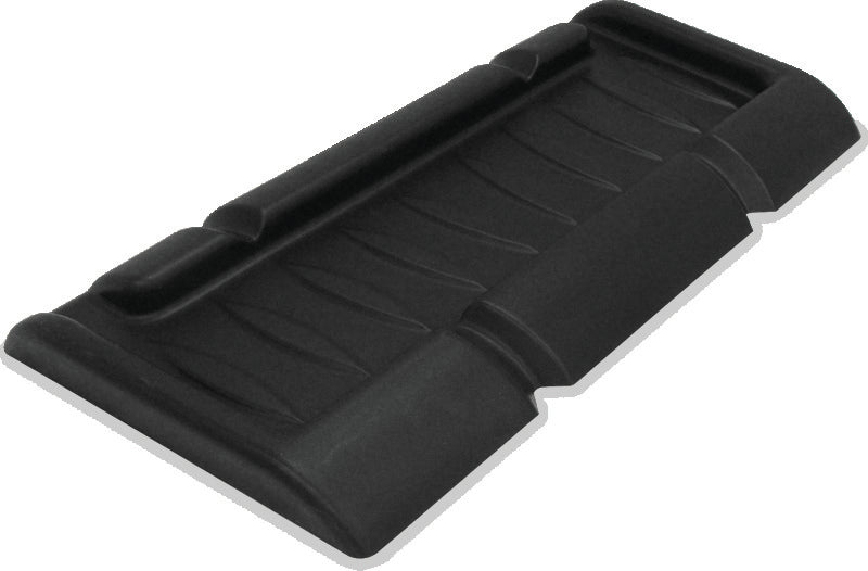 QuadBoss 2008-2012 Kawasaki KRF750 Teryx Roof - 326794