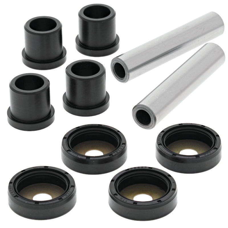 QuadBoss 2008-2013 Kawasaki KRF750 Teryx 750 4x4 IRS Knuckle Only Rear Independent Suspension Repair Kit - 417209