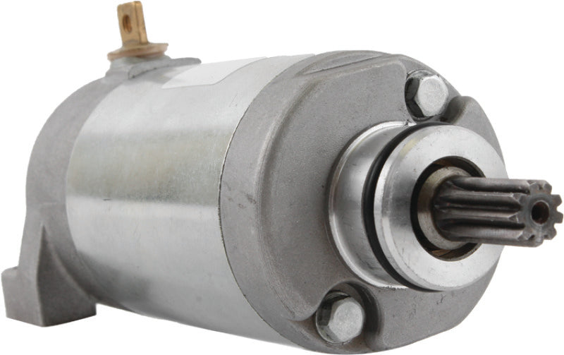 QuadBoss 2008-2013 Yamaha YFM250R Raptor Motor Starter - 402312