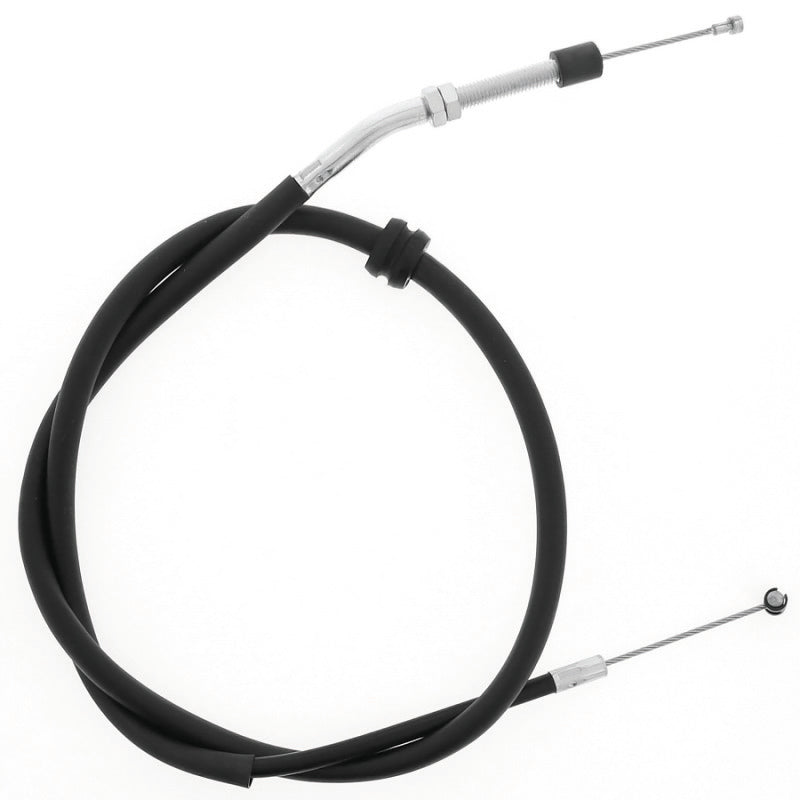 QuadBoss 2008-2014 Honda TRX400EX SporTrax Clutch Cable - 414847
