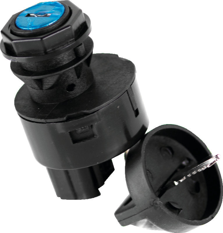 QuadBoss 2008-2017 Arctic Cat 1000 4x4 Ignition Switch - 403263