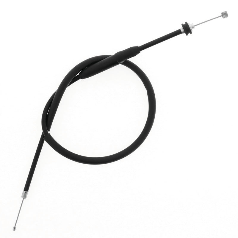 QuadBoss 2008-2022 Can-Am DS 90 Throttle Cable - 414867