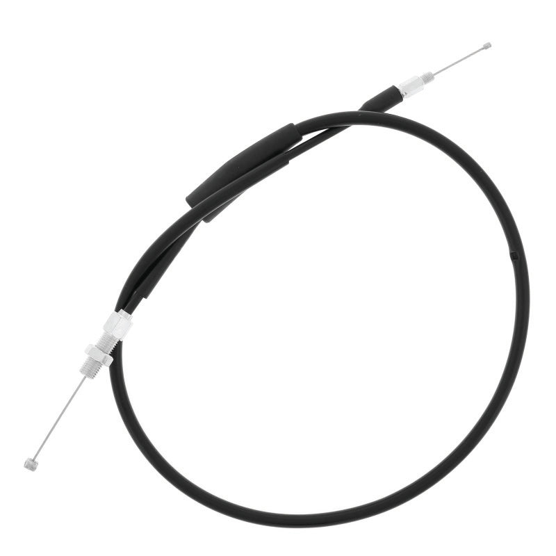 QuadBoss 2008 Arctic Cat 400 4x4 FIS MT Throttle Cable - 414524