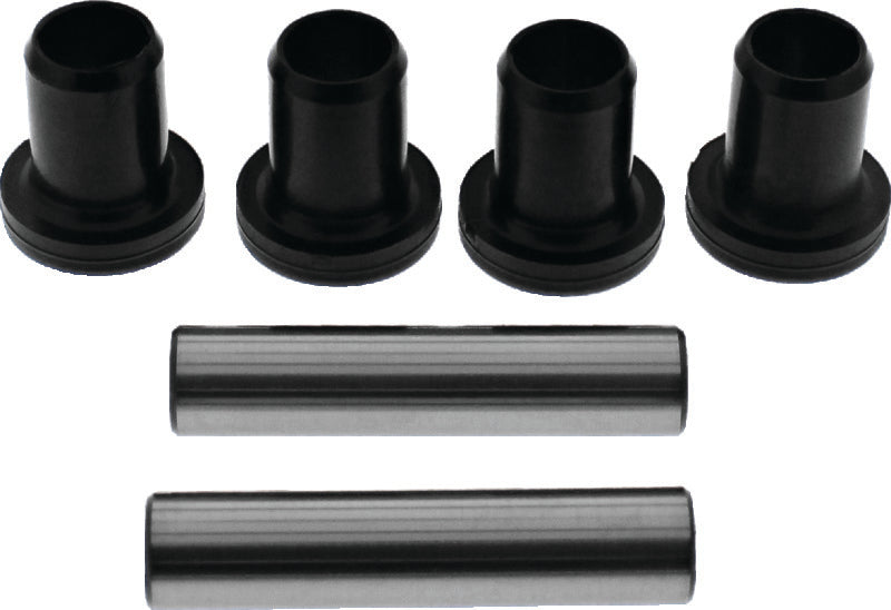 QuadBoss 2009-2010 Arctic Cat 1000 TRV IRS Knuckle Only Rear Independent Suspension Repair Kit - 420773