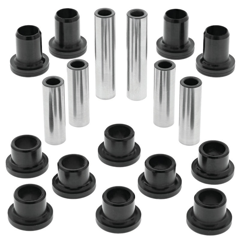 QuadBoss 2009-2010 Arctic Cat 1000 TRVRepair Kit Rear Independent Suspension Repair Kit - 414654