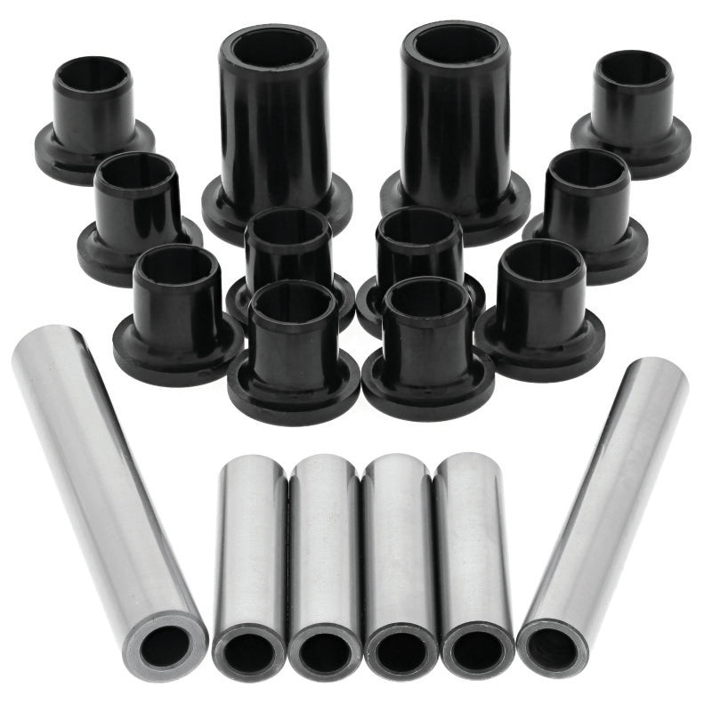QuadBoss 2009-2010 Polaris Sportsman XP 550 (03)Repair Kit Rear Independent Suspension Repair Kit - 414637