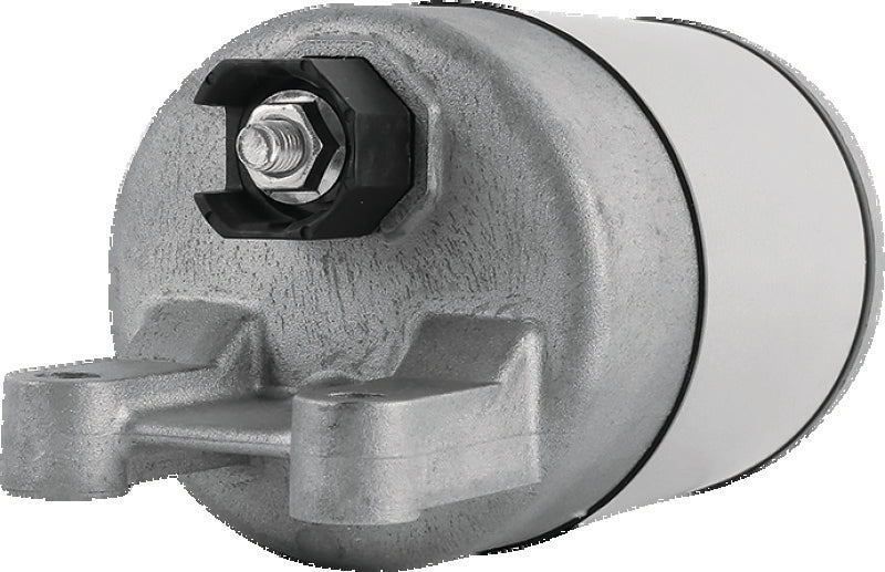 QuadBoss 2009/2011-2020 Suzuki LT-A750X/XP KingQuad 4x4 AXi/PS Motor Starter - 563683